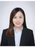 Sallie Lin,Re/max Crest Realty