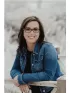 Kaley Tiede,Re/max Aca Realty