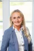 Ana Mladineo,Royal Lepage Wolle Realty
