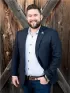 Travis Royle,Century 21 Lanthorn Real Estate Ltd.