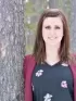 Amanda Stanchfield,Re/max Advantage (whitecourt)
