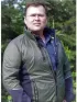 Cary Reed,Royal Lepage Aspire - Dc