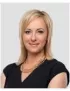 Sherri Singler,Coldwell Banker Signature