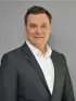 Randy M. Arndt,Front Door Real Estate