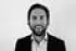 Rob Clarke,Century 21 Energy Realty (pg)