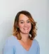 Melissa Tracey,Royal Lepage Parksville-qualicum Beach Realty (pk)