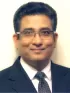 John Alwin D'souza,Century 21 Innovative Realty Inc.