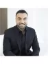 Solomon Yasin,Team 3000 Realty Ltd.