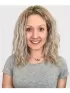 Brianna R. Warwick,Re/max Real Estate
