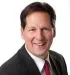 Robert Bank,Re/max Of Nanaimo