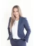 Shabnam Khan,Homelife/miracle Realty Ltd