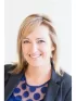 Cindy Murrell-wright,Re/max Escarpment Realty Inc.