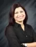 Gagandeep Kaur,King Realty Inc.