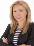 Elona Temali,Royal Lepage Signature Realty