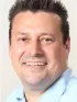 Alan Mihelchic,J. A. Rolston Ltd. Real Estate Brokerage