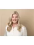 Brittani Payne,Re/max City Realty