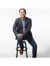 Eric Chen,Real One Realty Inc.
