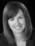 Claire Sweeney-smith,Sotheby's International Realty Canada