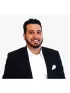 Stefano Scala,Re/max Premier Inc.