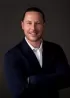 Daniel Brzozowski,Century 21 First Canadian Corp