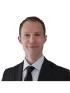 Jesse Mason,Royal Lepage Nrc Realty