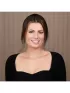 Annie Bridge,Oakwyn Realty Ltd.