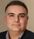 Sam Ariakhah,Royal Lepage Signature Realty