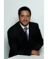 Philippe Richer,Exp Realty