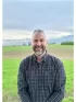 Andrew Verschuur,B.c. Farm & Ranch Realty Corp.