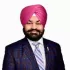 Jolly Sohal,Century 21 Coastal Realty Ltd.