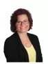 Susanne Byman,Century 21 Proven Realty