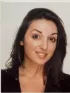 Mihaela Andrei,Century 21 Leading Edge Realty Inc.