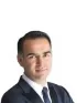Shawn Ziaee,Right At Home Realty
