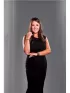 Katie Hauser,Re/max Real Estate (edmonton) Ltd.