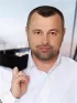 Andrei Peresunko,Century 21 Heritage Group Ltd.