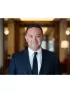 Jeff Copland,Re/max Elevate Realty