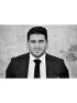 Ryan Kotar,Right At Home Realty