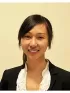 Jia Qi Li,1st Sunshine Realty Inc.
