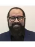 Nilo Osorio,Royal Lepage Integrity Realty