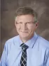 Kevin P. Quintal,Re/max Elite