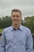 Jared Williams,Royal Lepage Lifestyles Realty