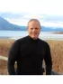 Aaron Priebe,Homelife Salmon Arm Realty.com