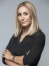 Natalie Asgarian,Re/max Hallmark Realty Ltd.