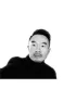 Evan Lim,Nu Stream Realty Inc.