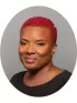 Desiree King,King's Downsizing & Estate Services Brokerage Inc.