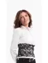 Raluca Caragaceanu,Sutton Group Quantum Realty Inc.