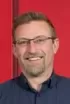 Christopher Smith,Solid Rock Realty