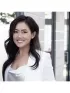 Sora Chung,Oakwyn Realty Ltd.