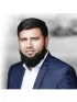 Alamgir Khan,Royal Lepage Global Force Realty