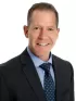 Drew Woolcott,Re/max Escarpment Realty Inc.